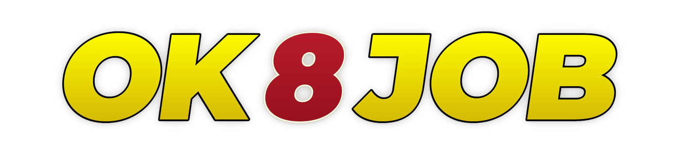 ok8job